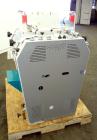 Used Buhler 6'' X 8'' 3 Roll Mill, Model SDY 200.