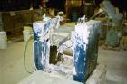 USED: Ross 5