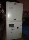 Used Modern Process Equipment (Gump) Model IMD 888 FT Coffee Grinder capable of up to 2000 lbs per hour on fine and 1300 lbs per hour on ultrafine. Produces a consistent Ultrafine grind of 50 – 125 u...