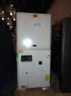 Used Modern Process Equipment (Gump) Model IMD 888 FT Coffee Grinder capable of up to 2000 lbs per hour on fine and 1300 lbs per hour on ultrafine. Produces a consistent Ultrafine grind of 50 – 125 u...