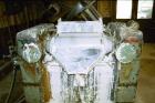 USED: J H Day type B 10