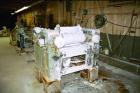 USED: J H Day type B 10