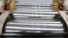 Used Lehmann Horizontal Three Roll Mill, Model 663-V. (3) 9