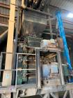 Used Roskamp Roller Mill