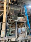 Used- Roskamp Roller Mill