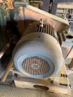 Used Roskamp Roller Mill