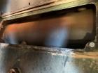 Used Roskamp Roller Mill