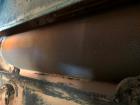 Used Roskamp Roller Mill