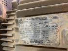 Used Roskamp Roller Mill