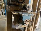 Used Roskamp Roller Mill