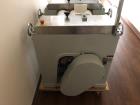 Used Torrey Hills Technologies Three Roll Mill, 6 X 12