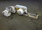 Used Andritz Sprout-Bauer 12