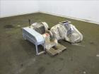 Used Andritz Sprout-Bauer 12