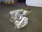 Used Andritz Sprout-Bauer 12