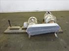 Used Andritz Sprout-Bauer 12