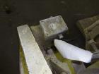 Used Andritz Sprout-Bauer 12