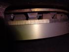 Used Andritz Sprout-Bauer 12