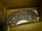 Used Andritz Sprout-Bauer 12