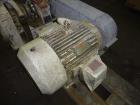 Used Andritz Sprout-Bauer 12