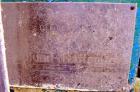 Used Asplund Raffinator Pulverizer, Type ROP