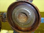 Used Bauer Bros. Inc. Hydration Mill, Style 148.2
