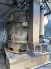 Used- IPEC 500 HP Attrition Mill/Air Swept Mill