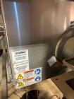 Used- IPEC 500 HP Attrition Mill/Air Swept Mill