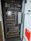 Unused- Netzsch Attritor Vertical Batch Mill, Model PRK 32-S