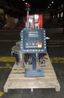 Used Premier Mill