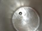 Used Premier Mill