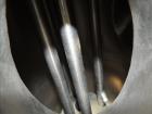 Used Premier Mill