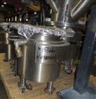Used Premier Mill