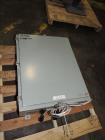 Used Premier Mill