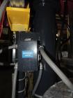 Used Premier Mill