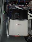 Used Premier Mill