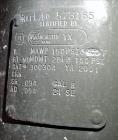 Used Premier Mill