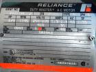 Used Szegvari Attritor, Type 01HDT, Size 01. 1/2