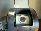 Used Norton Ball Mill.