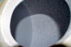 Used Norton Ball Mill.