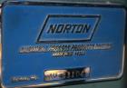 Used- Norton Ball Mill.