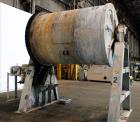 Used Patterson Ball Mill