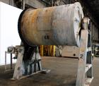 Used- Patterson Ball Mill