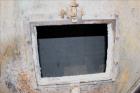 Used Patterson Ball Mill