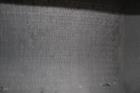 Used Patterson Ball Mill