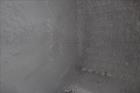 Used Patterson Ball Mill
