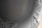Used Patterson Ball Mill