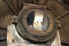 Used Patterson Ball Mill