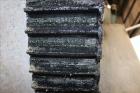 Used Patterson Ball Mill