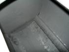 USED: Paul O Abbe ball mill, model BM-8. 18