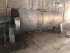 Used Paul O. Abbe 50